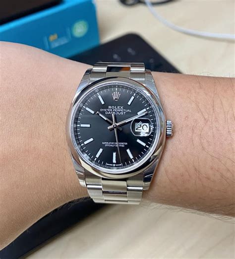 best first rolex reddit|rolex price reddit.